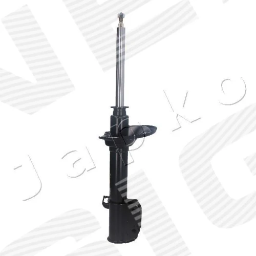 SHOCK ABSORBER - 1