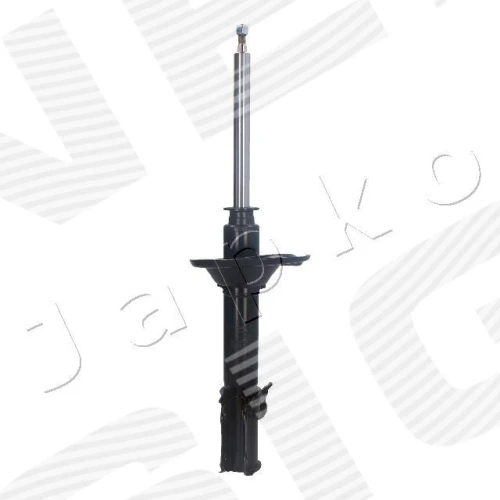 SHOCK ABSORBER - 2