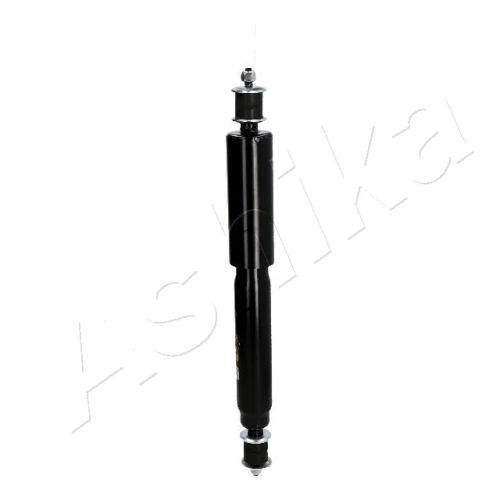 SHOCK ABSORBER - 1