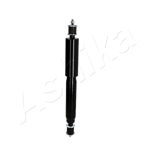 SHOCK ABSORBER - 2