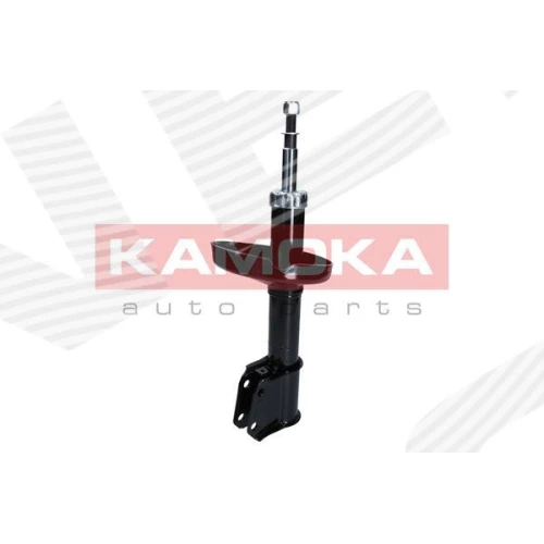 SHOCK ABSORBER - 1