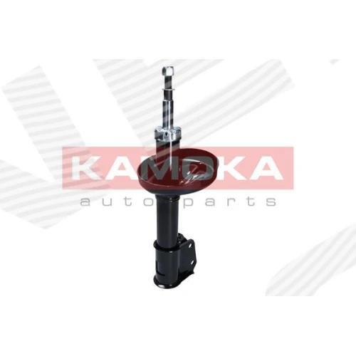 SHOCK ABSORBER - 3