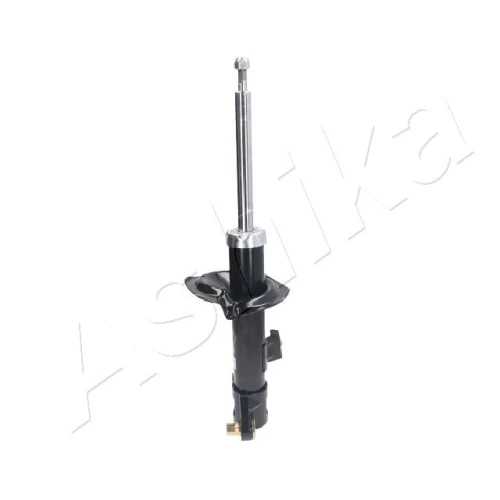 SHOCK ABSORBER - 1