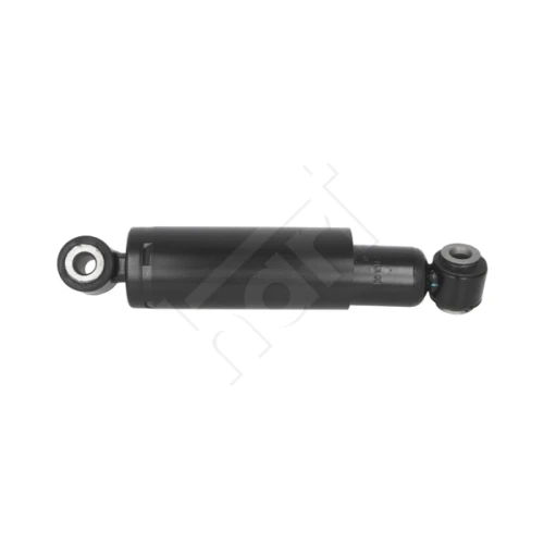 SHOCK ABSORBER - 1