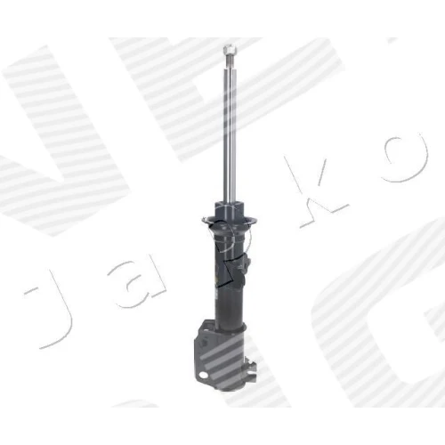 SHOCK ABSORBER - 1