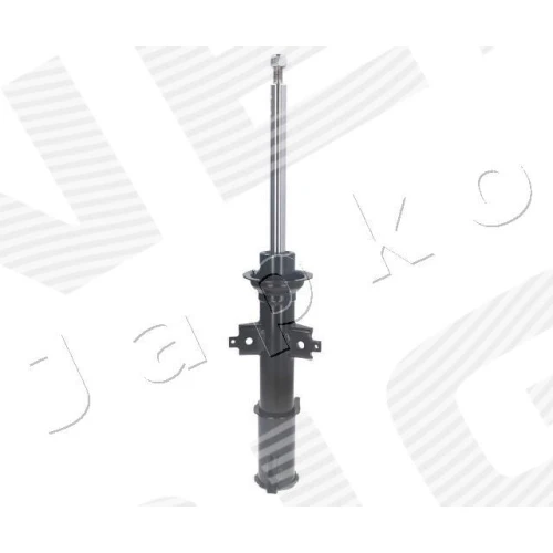 SHOCK ABSORBER - 2