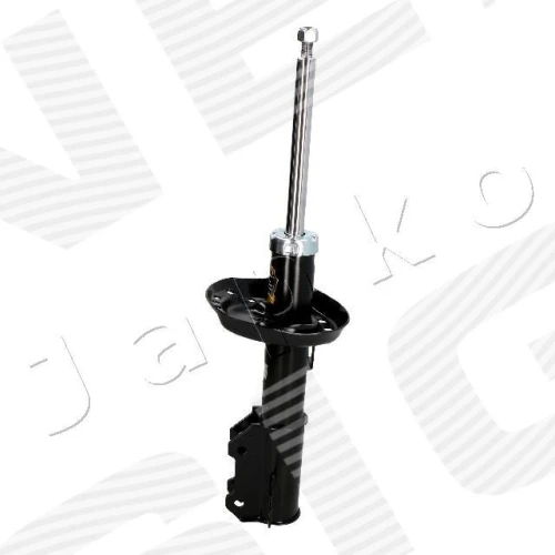 SHOCK ABSORBER - 1