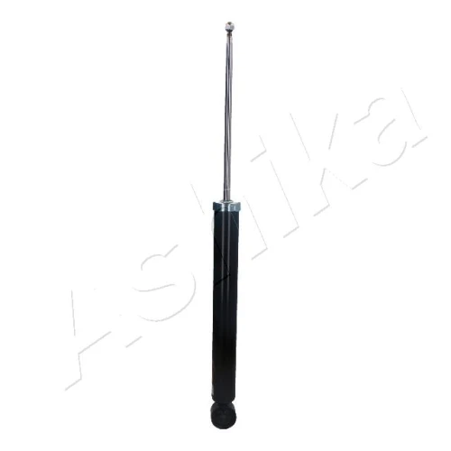 SHOCK ABSORBER - 1