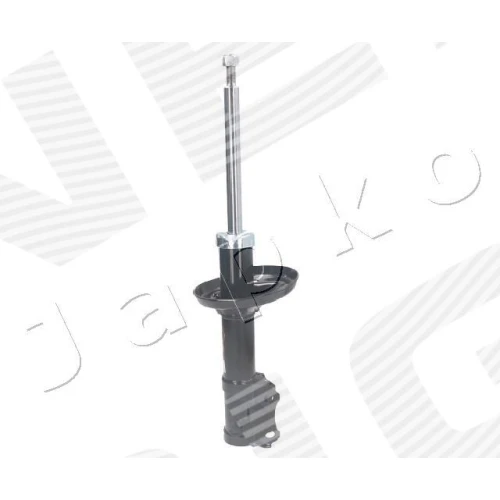 SHOCK ABSORBER - 1