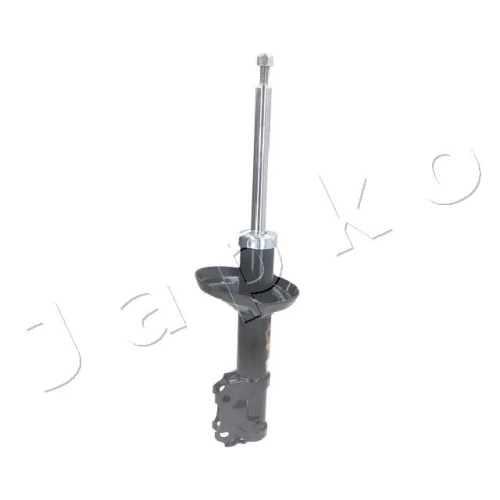 SHOCK ABSORBER - 2