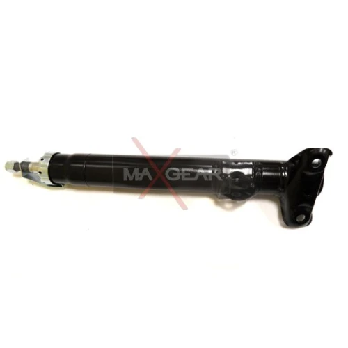 SHOCK ABSORBER - 1