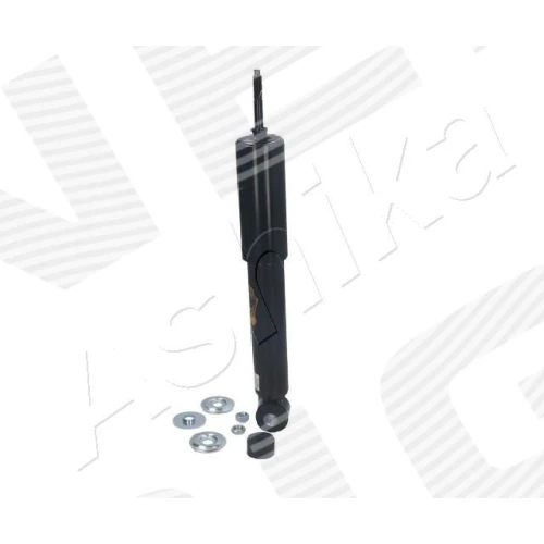 SHOCK ABSORBER - 1