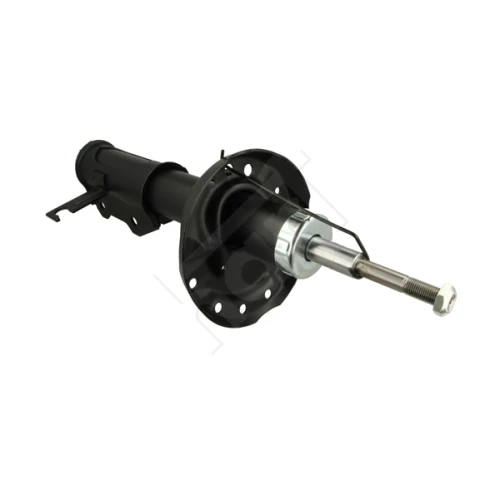 SHOCK ABSORBER - 1