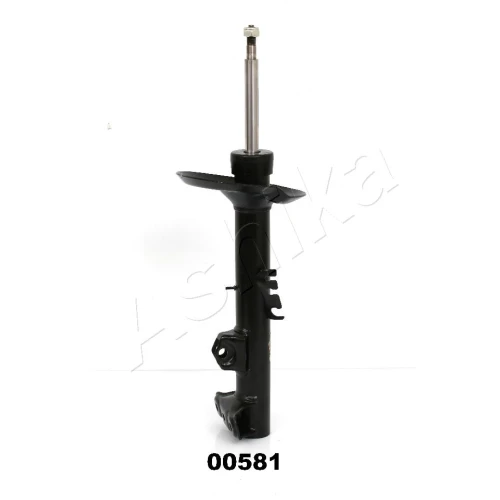 SHOCK ABSORBER - 1