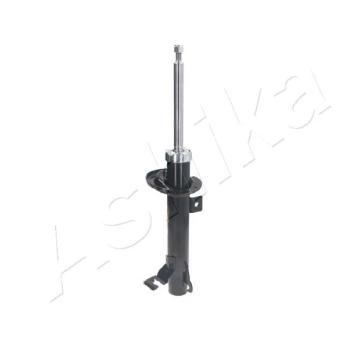 SHOCK ABSORBER - 1