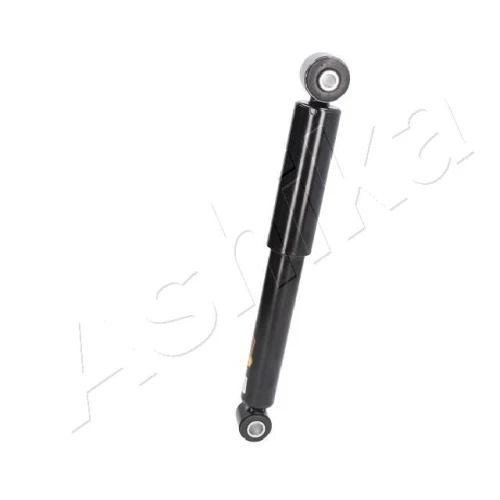 SHOCK ABSORBER - 1