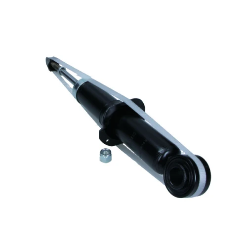 SHOCK ABSORBER - 1