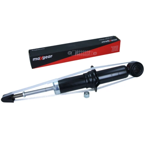 SHOCK ABSORBER - 2