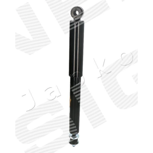 SHOCK ABSORBER - 1