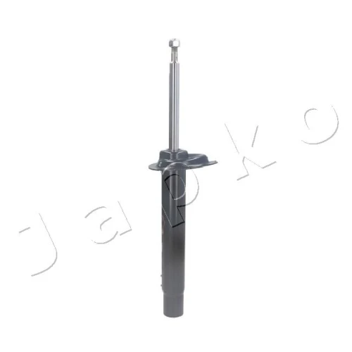 SHOCK ABSORBER - 1