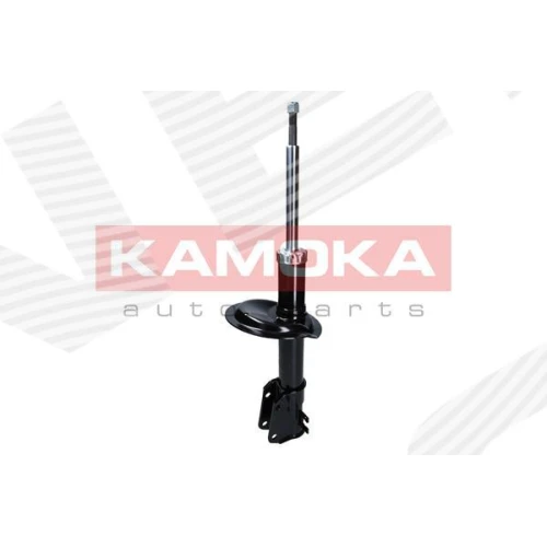 SHOCK ABSORBER - 1