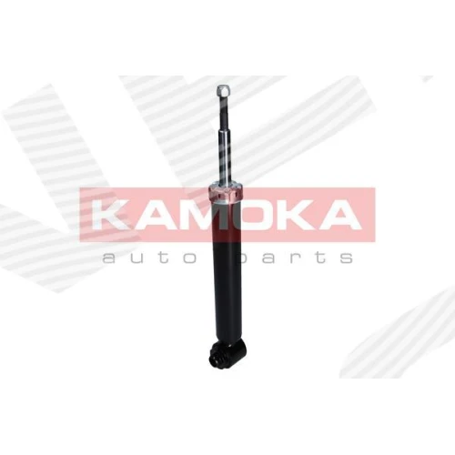 SHOCK ABSORBER - 1