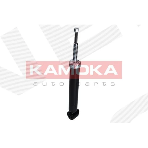 SHOCK ABSORBER - 3