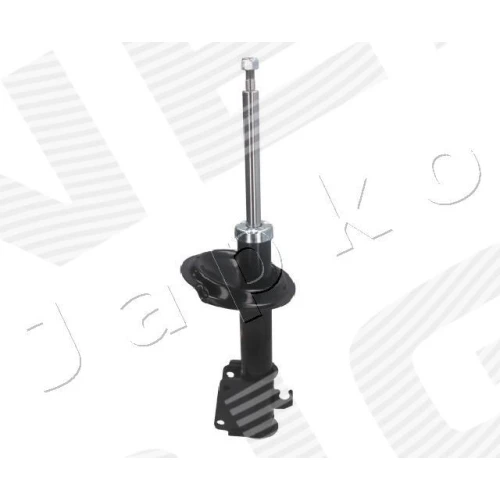 SHOCK ABSORBER - 1