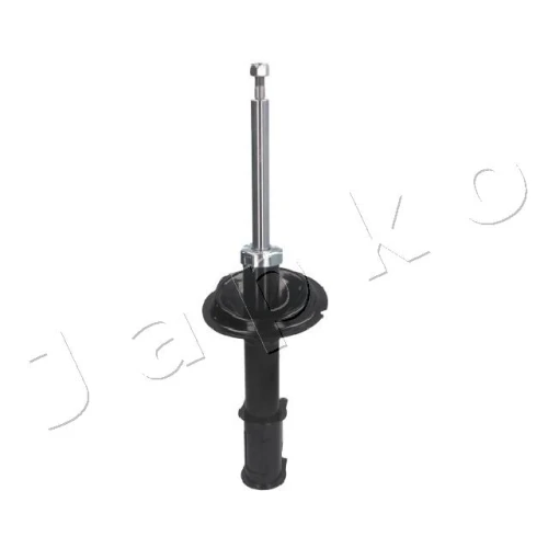 SHOCK ABSORBER - 2