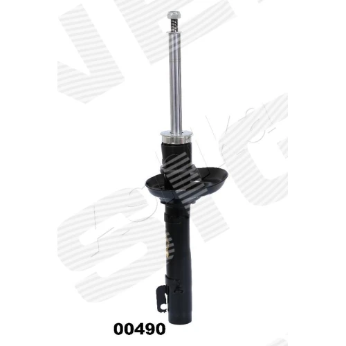 SHOCK ABSORBER - 1