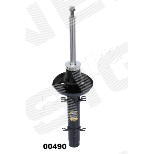 SHOCK ABSORBER - 0