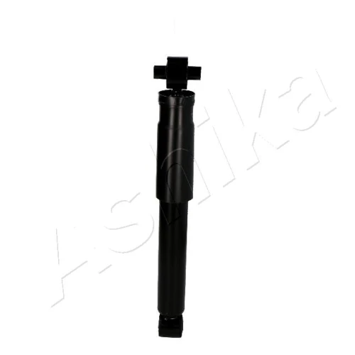 SHOCK ABSORBER - 2