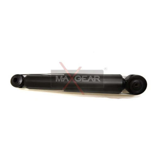 SHOCK ABSORBER - 1