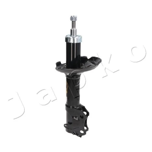 SHOCK ABSORBER - 1