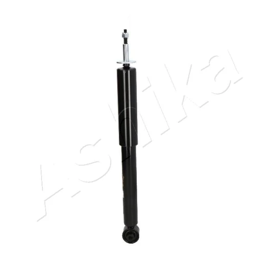 SHOCK ABSORBER - 1