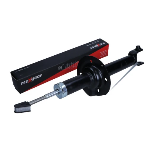 SHOCK ABSORBER - 1