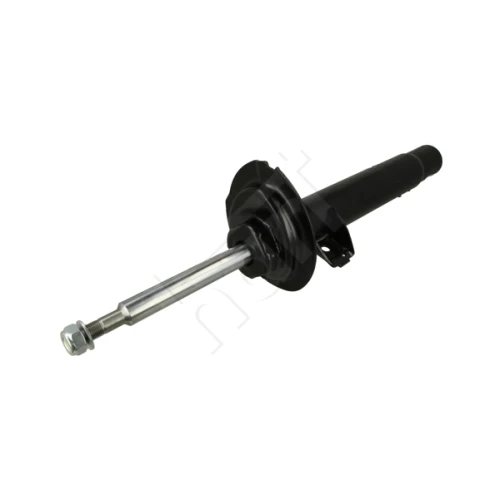 SHOCK ABSORBER - 1