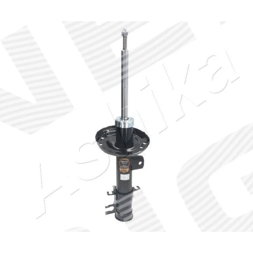 SHOCK ABSORBER - 1