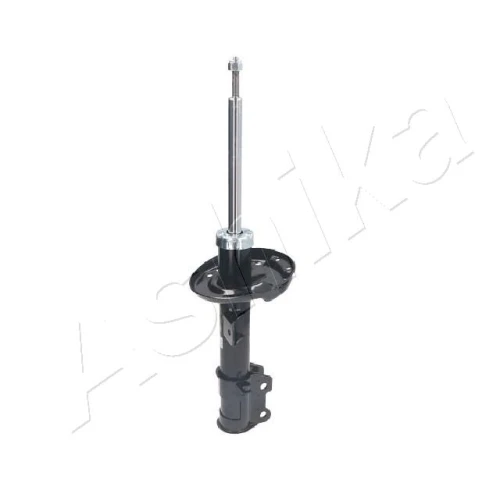 SHOCK ABSORBER - 2