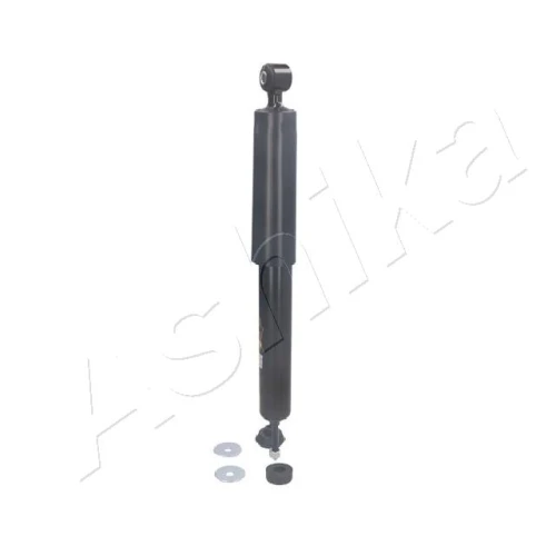 SHOCK ABSORBER - 1