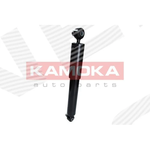 SHOCK ABSORBER - 1