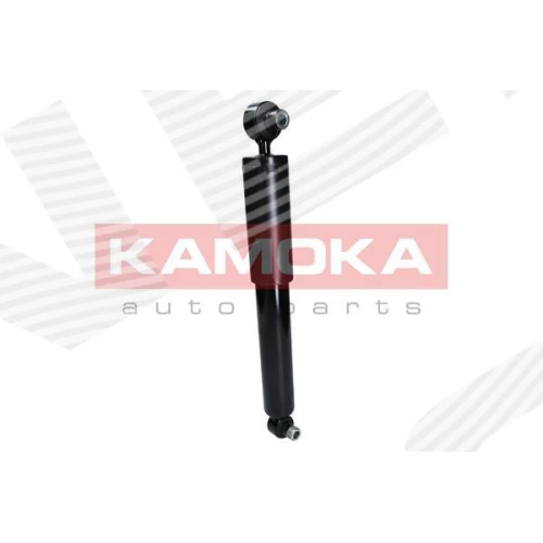 SHOCK ABSORBER - 3