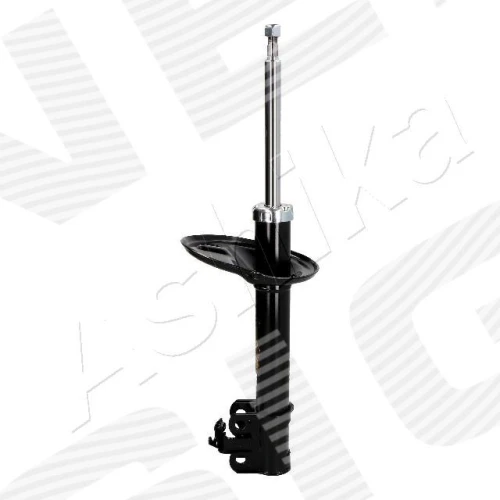 SHOCK ABSORBER - 1