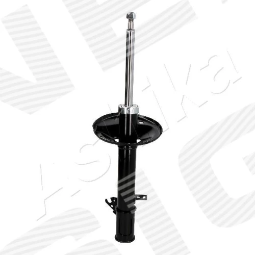 SHOCK ABSORBER - 2