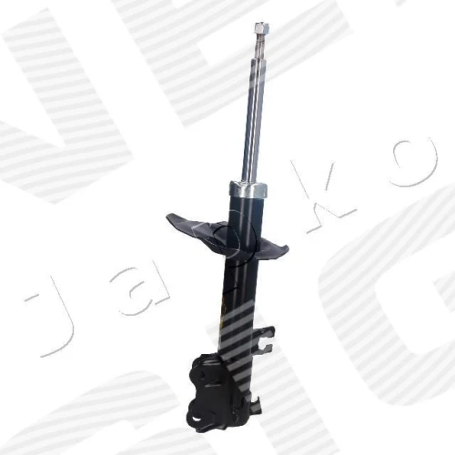 SHOCK ABSORBER - 1