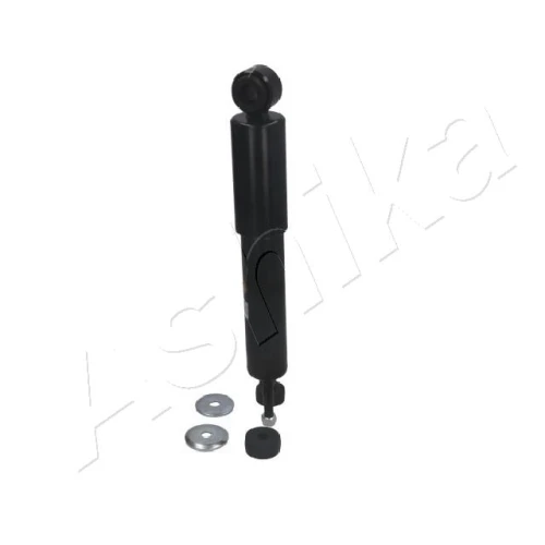 SHOCK ABSORBER - 1