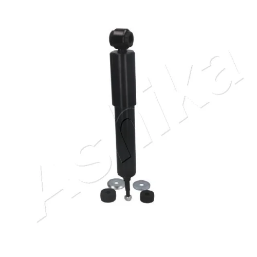 SHOCK ABSORBER - 2