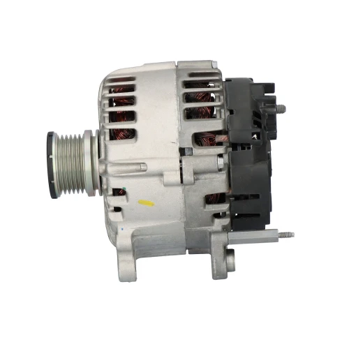 ALTERNATOR - 3