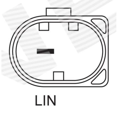 ALTERNATOR - 1