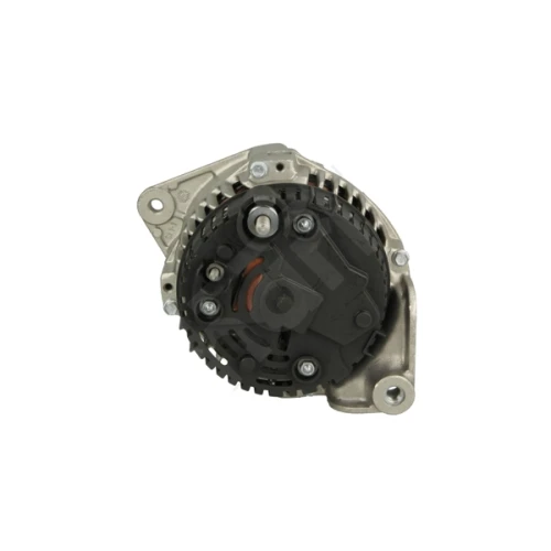 ALTERNATOR - 2